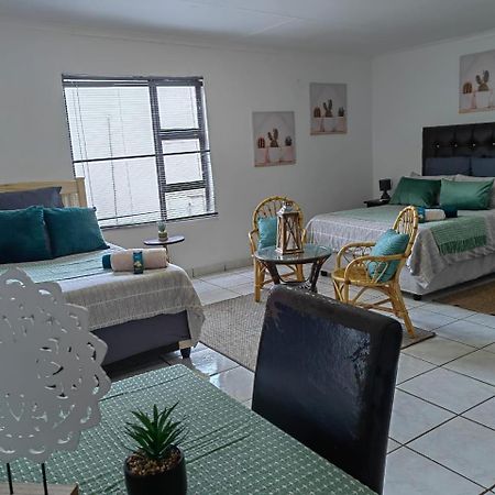 Kono Kono Guesthouse Northam エクステリア 写真