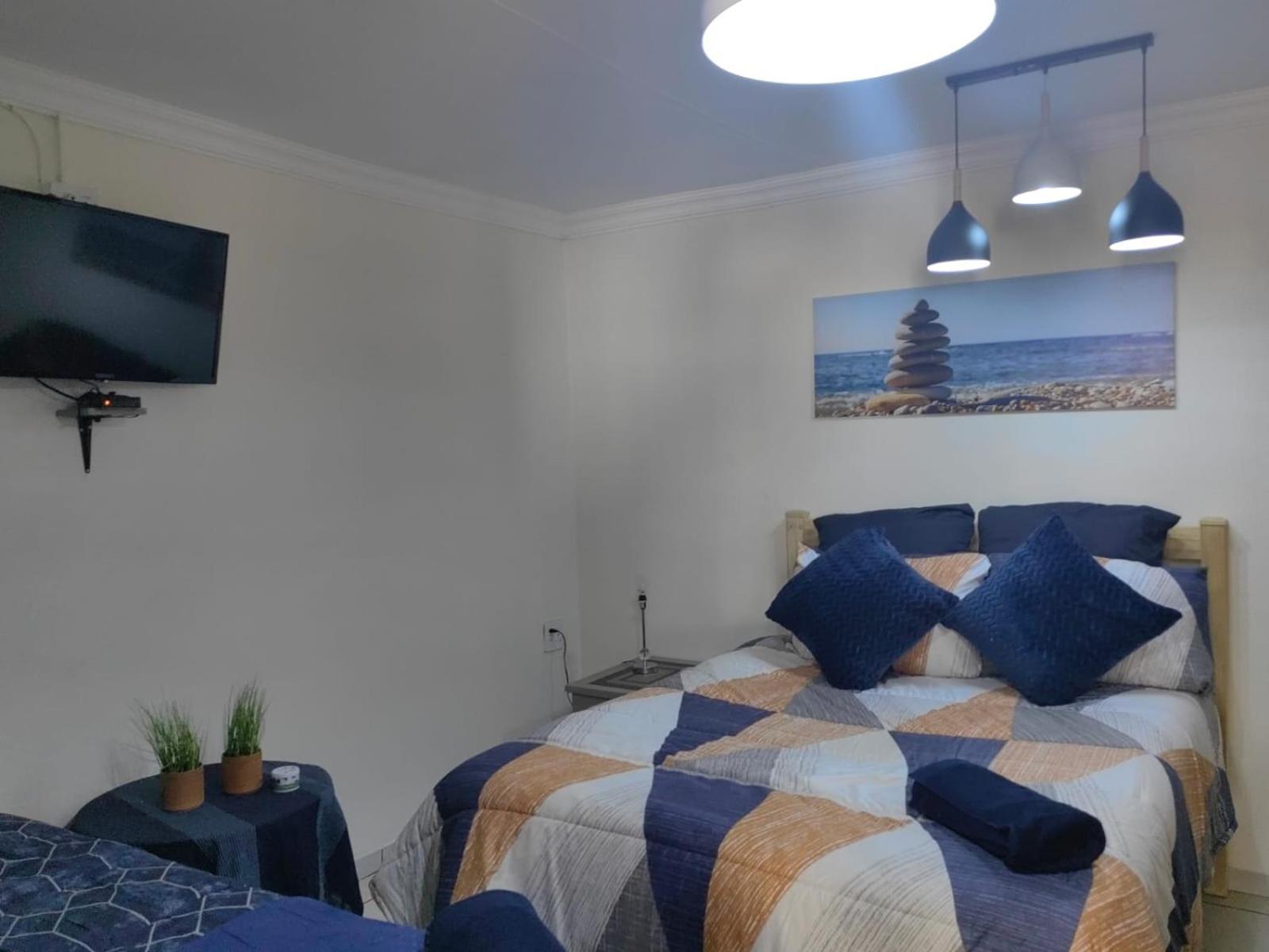 Kono Kono Guesthouse Northam エクステリア 写真