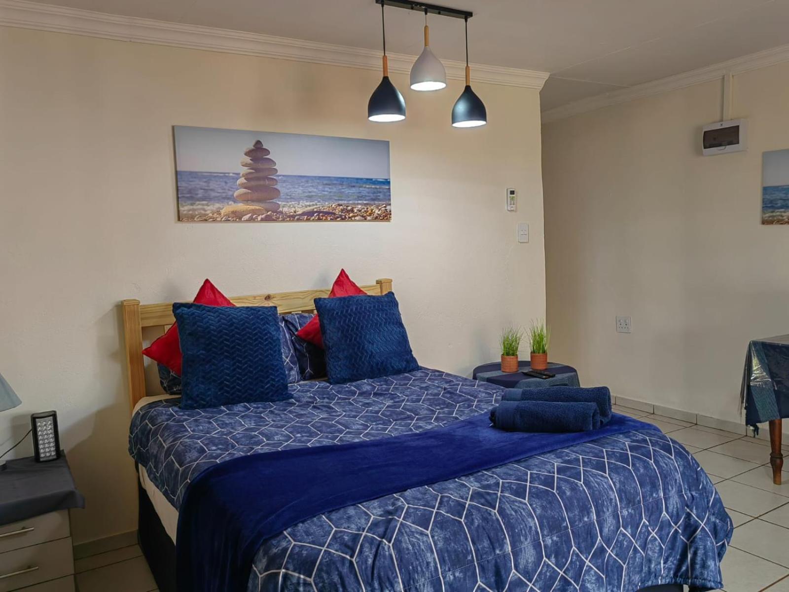 Kono Kono Guesthouse Northam エクステリア 写真