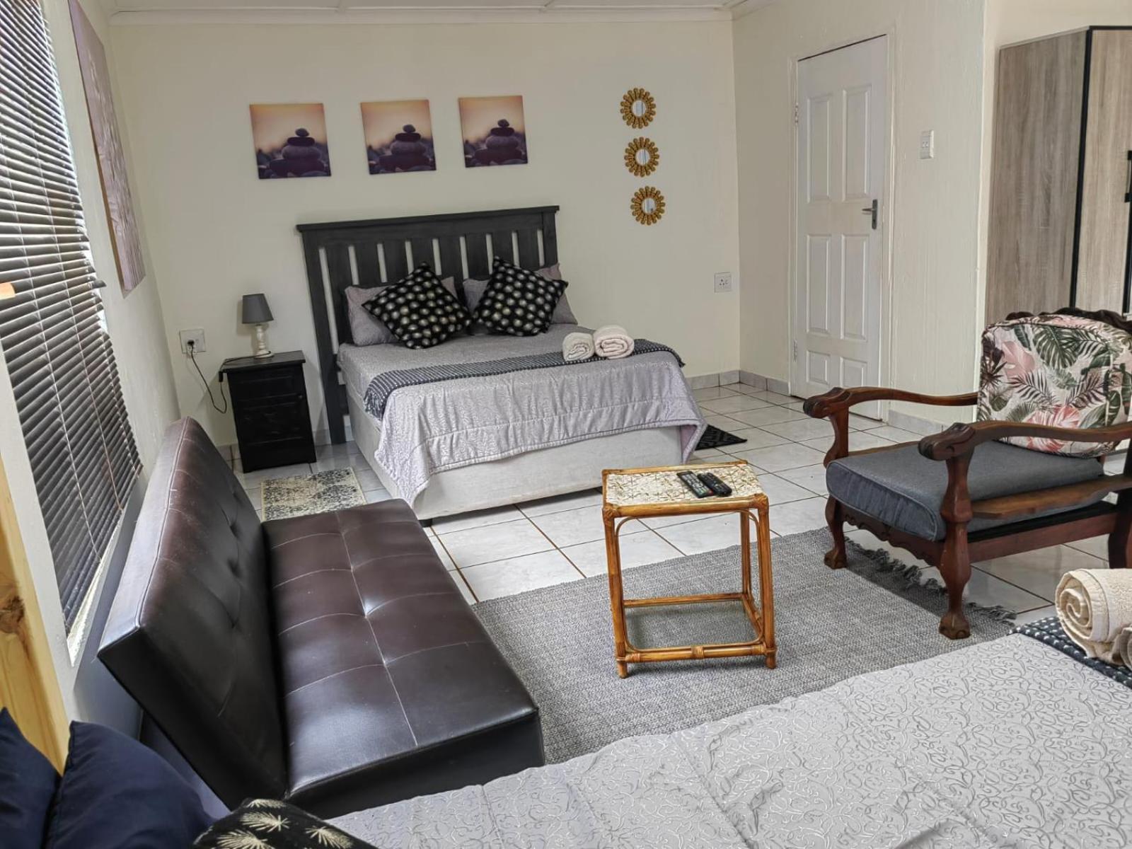 Kono Kono Guesthouse Northam エクステリア 写真